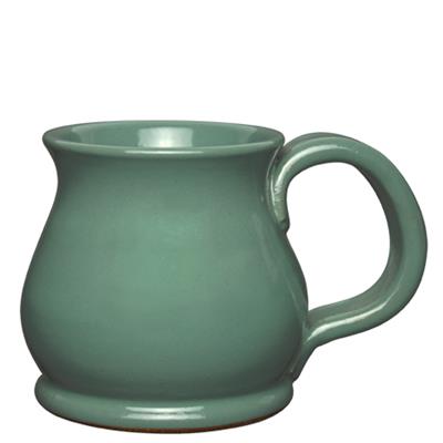 Jade